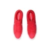 One Star «Cherry Red»