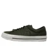 One Star Cons Low «Workwear – Field Surplus»