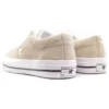 One Star «Cream White»