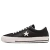 One Star GF «Black White»
