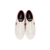 One Star GF «Blanco/Rojo»