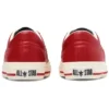 One Star Golf SC «Red»