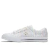 One Star «Ivory»
