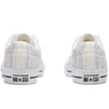 One Star «Ivory»