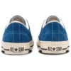 One Star J de ante «Azul y blanco»