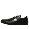 One Star J Made in Japan «Black»