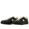 One Star J Made in Japan «Black»