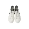 One Star J «Made in Japan – Blanco»