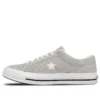 One Star Low «Ash Grey»
