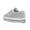 One Star Low «Ash Grey»