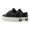 One Star Low «Black»