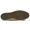 One Star Low «Black»