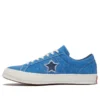 One Star Low «Blue»