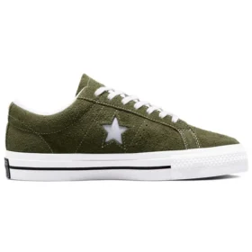 One Star Low «Cargo Khaki»