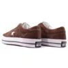 One Star Low «Chocolate»