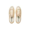 One Star Low «Gold Erget»
