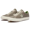 One Star Low «Green»