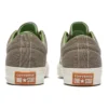 One Star Low «Green»