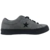 One Star Low Gris Unisex