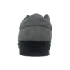 One Star Low Gris Unisex