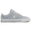 One Star Low «Lavender»