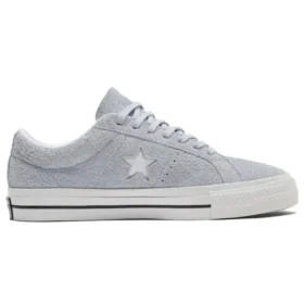 One Star Low «Lavender»