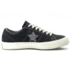 One Star Low «Mason»