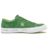 One Star Low «Mint Green»