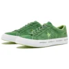 One Star Low «Mint Green»