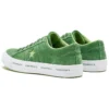 One Star Low «Mint Green»
