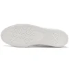One Star Low Plata