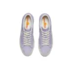 One Star Low «Purple»