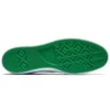One Star Low Top «Pinstripe»