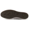 One Star Low «Tropical Black»