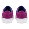 One Star Low «Twisted Classic»