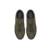 One Star Low «Utility Green»