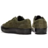 One Star Low «Utility Green»