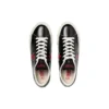 One Star Made in Japan «Black Red»