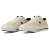 One Star Made in Japan «Suede Beige»
