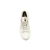 One Star Mid Gore-Tex «MC18»
