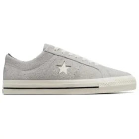 One Star Ox Ash «Light Grey»