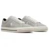 One Star Ox Ash «Light Grey»