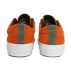 One Star Ox «Bold Mandarin»