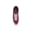 One Star Ox «Dark Burgundy»