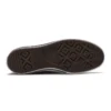 One Star Ox «Deep Bordeaux»