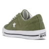 One Star Ox «Field Surplus»