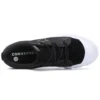 One Star Ox Gore-Tex «MC18»