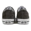 One Star Ox «Grey»