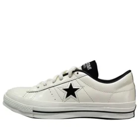 One Star Ox «HanByeol – Beige»