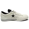 One Star Ox «HanByeol – Beige»